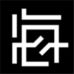 留海app