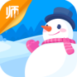 雪地阅读app