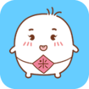 �������С˵app