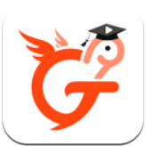 ������app