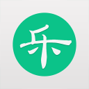 ����׷��app