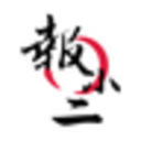 报小二app