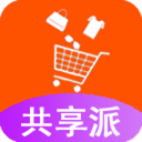 ������app