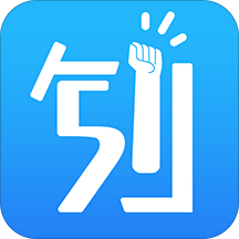 51�����ֻ���
