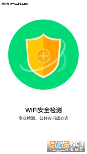 ������Կ��WiFi�ֻ���v2.2.1��ͼ1