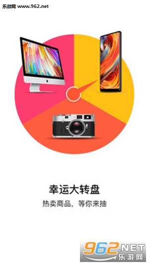 ������Կ��WiFi�ֻ���v2.2.1��ͼ3