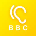 BBCӢ������ȫ��app