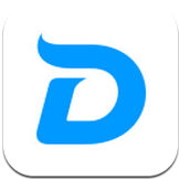 ������app