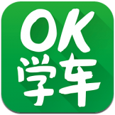 OKѧ���ٷ���