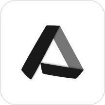 AA�⳵�ֻ���