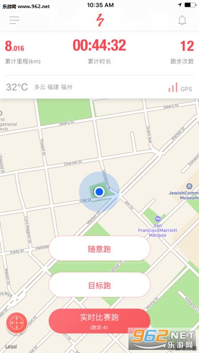 һ���ܲ��ֻ��ͻ���v1.0.5��ͼ0