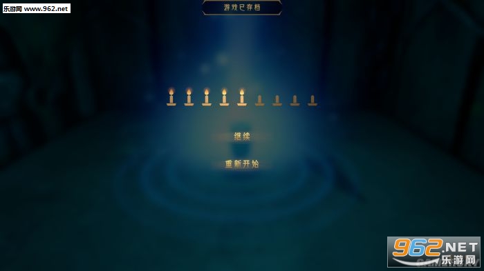 Candleman(��������������)��ͼ5