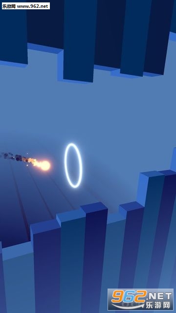 Fire Rides(����������)��ͼ2