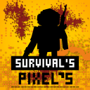 BATTLE PIXEL(ս�������������޽�Ұ�)