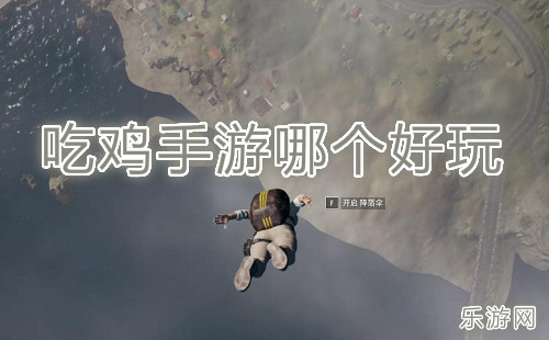 �Լ������ĸ�����_��Ѷ�Լ���������_�Լ��������а�
