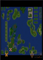 �޵���1.1.5��ʽ��(����������/����)