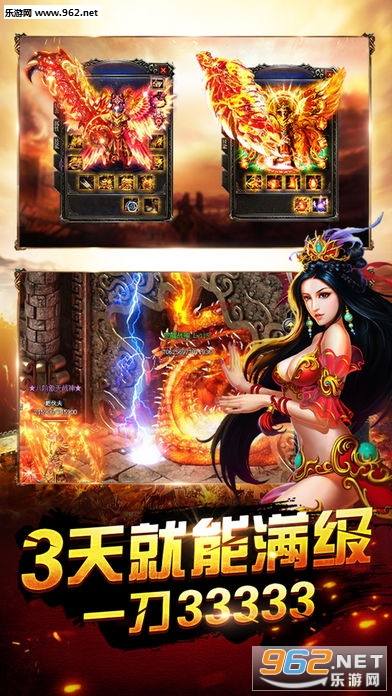 ��ҫ�ʳ�1.76���ͼ0