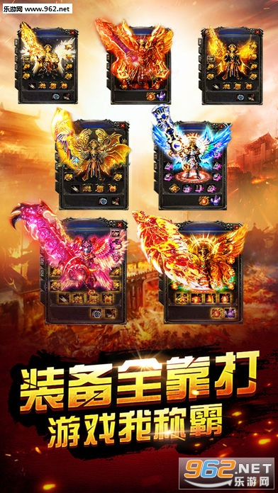 ��ҫ�ʳ�1.76���ͼ1