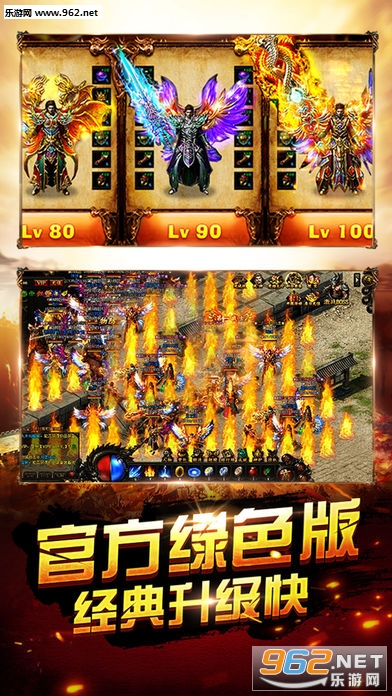 ��ҫ�ʳ�1.76���ͼ3
