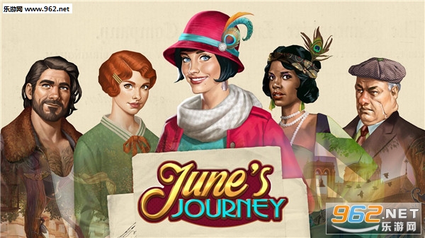 June(�����ó̺�����)��ͼ1