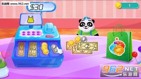 Little Princess Cloth Tailor(С�����÷��)v1.4��ͼ4