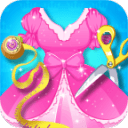 Little Princess Cloth Tailor(С�����÷��)
