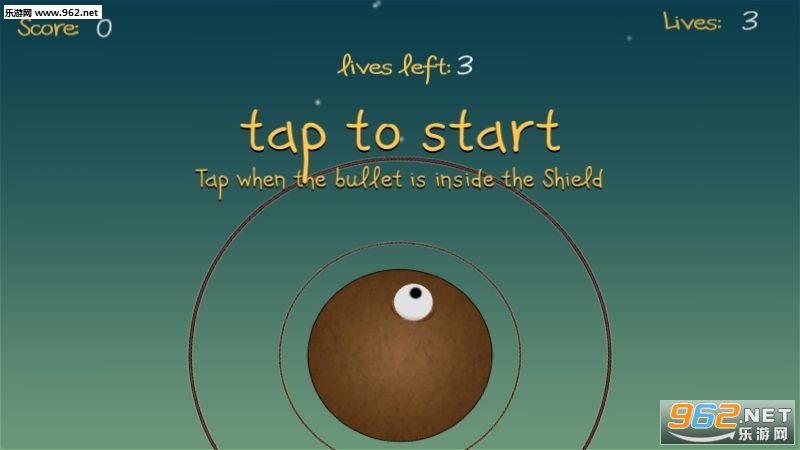 Shoot Me(ɱ���Ұ�׿��)v1.3��ͼ0