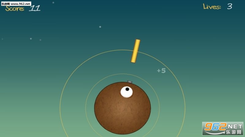 Shoot Me(ɱ���Ұ�׿��)v1.3��ͼ1