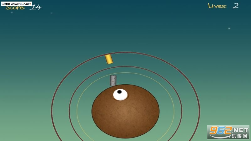 Shoot Me(ɱ���Ұ�׿��)v1.3��ͼ2