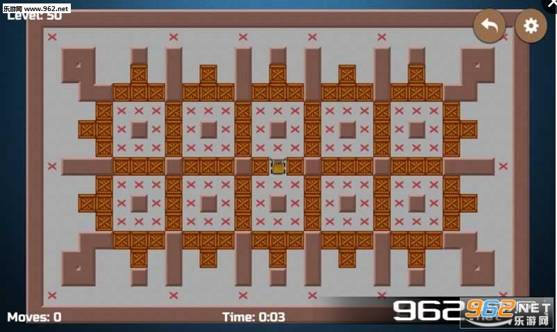 Sokoban Free(�����Ӱ�׿��)��ͼ2