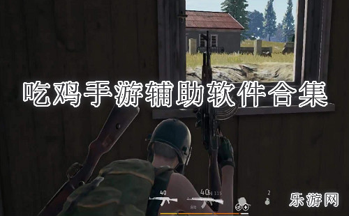 �Լ����θ��������ϼ�_��׼͸����_�Լ����
