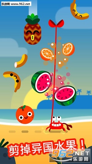 �ɿ�зCoco Crab�ٷ����ͼ0