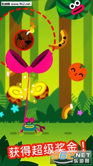 �ɿ�зCoco Crab�ٷ����ͼ1
