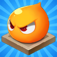 Monster Breaker Hero(�������Ӣ�۰�׿��)