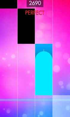 Magic Tiles 3��׿���ͼ0