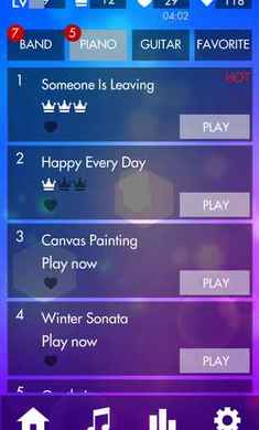Magic Tiles 3��׿���ͼ3