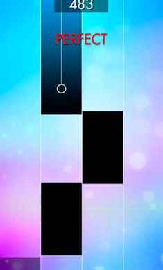 Magic Tiles 3��׿���ͼ1