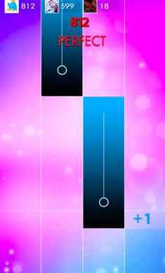 Magic Tiles 3��׿���ͼ2