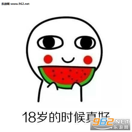 18����ñ����ͼƬ��ͼ0