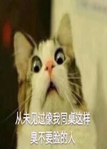 ��ͬ��һ�����Щ�¶������ͼƬ