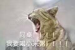 ��ͬ��һ�����Щ�¶������ͼƬ��ͼ3