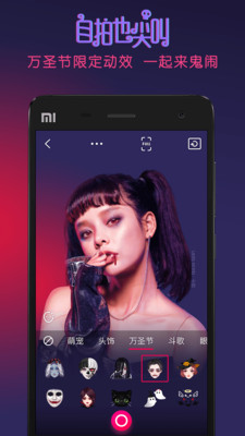 ����Pͼ(������pͼͬ��app)��ͼ0