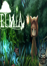 ELMIA
