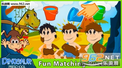 ٪�޼�ѧϰ����appv1.1��ͼ0