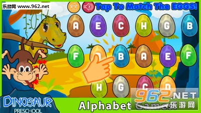 ٪�޼�ѧϰ����appv1.1��ͼ1