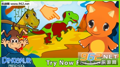 ٪�޼�ѧϰ����appv1.1��ͼ3