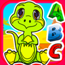 ٪�޼�ѧϰ����app