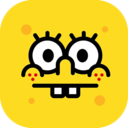 ���౦��Ϳ��ɫapp