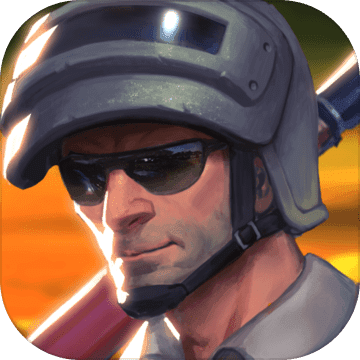 SurvivalMaster(��ѵС�Ӱ�׿�ڲ��)