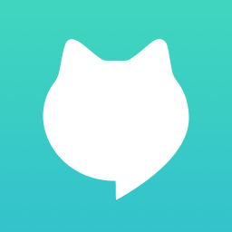 ָ��è����app���°�